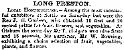 Farming and Environment  1889-08-24 CHWS
